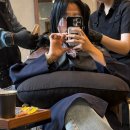 우아한살롱 | 동탄역 히피펌 미용실 추천_살롱우아한 히피펌 후기