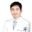 안산자생한방병원 이미지