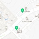 강남푸르지오114공인중개사사무소 이미지