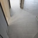 금배근린공원[호평-4] 이미지