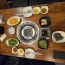 대박소곱창전문 이미지