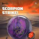 [HAMMER] SCORPION STRIKE ＜스콜피온 스트라이크＞ 출시 이미지