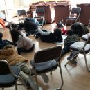 정평초등학교 이미지