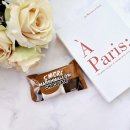 (주)영양코퍼레이션 이미지