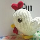 코코농장 1 이미지