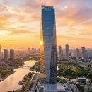 미래종합상사 이미지