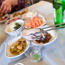 천북굴따라식당 이미지
