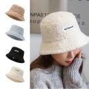 곱슬곱슬 이미지