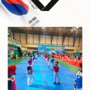 다짐태권도장 이미지