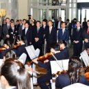 우정농축산 이미지