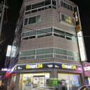 썬노래연습장 이미지