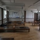 동문장어 이미지