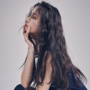 연우2