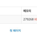 2025 국제정보올림피아드 대표학생 선발고사 1차 후기