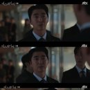 박정표 카카오 검색결과