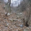 금산3리마을회관 이미지