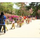 새싹나라유치원 이미지