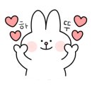 윤헤어모드 이미지