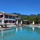 내촌농협하나로마트 이미지