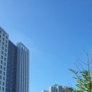 청라국제도서관 | [완전솔직] 청라국제도서관 후기