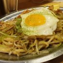 야끼소바 니주마루