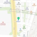웰스하필라테스