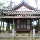 경호정 이미지