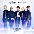유비너스 이미지