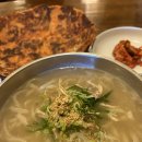 회기칼국수 이미지