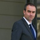 Journal de 12h30 du lundi 31 août 2026 이미지