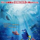 바람도리 이미지