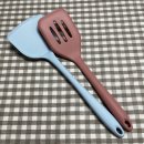 주식회사 프리쉐 | 실리콘 조리도구 건강과 맛을 위해