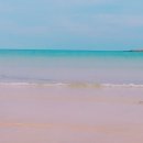 우도사랑채민박 이미지