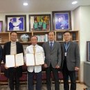 ㈜건영산업 이미지