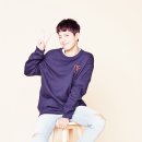원어민영어회화 이미지