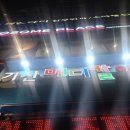 가산메디칼약국 이미지