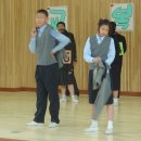 봉산중학교 이미지