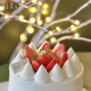 피오니 - 김해시 번화1로114번길 11-6 | 피오니