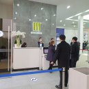 모아 미래도 센트럴 1차 이미지