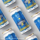 지에스(GS)25울산센터점 이미지