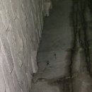 벽산동신점 | 진주 평거동 아파트 긴급누수, 10층에서 지하까지 물이 떨어진 현장