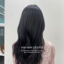 선우헤어 - 거창군 | [보그헤어 신도림점] 4단계 수분 단백질 클리닉 선우디자이너 후기