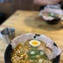 차슈멘연구소 이미지