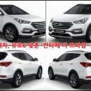 서울중고시장 이미지