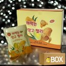 젤리 이미지