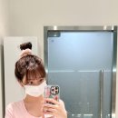 211115 슘<b>스타토리</b>????