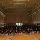 학장중학교 이미지