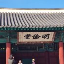 성균관대학교 - 7086 | 성균관대학교