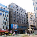 인디프레젠트호텔 이미지