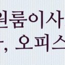 정성씨앤디 이미지